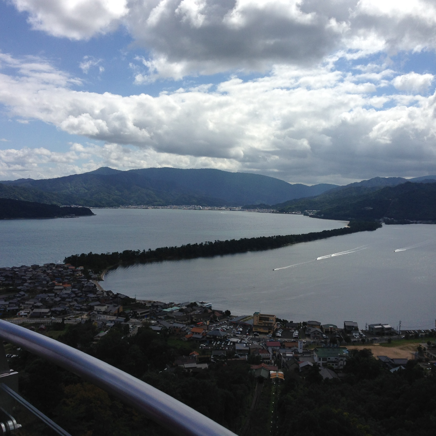 sugのプロフォール写真です