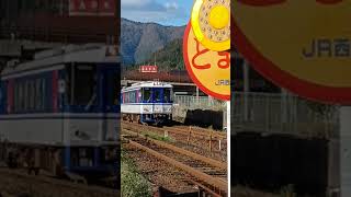 のプロフォール写真です